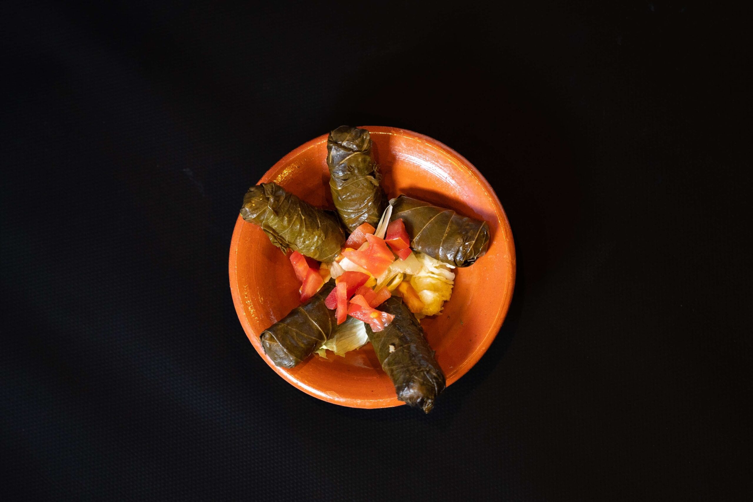 Fenicios